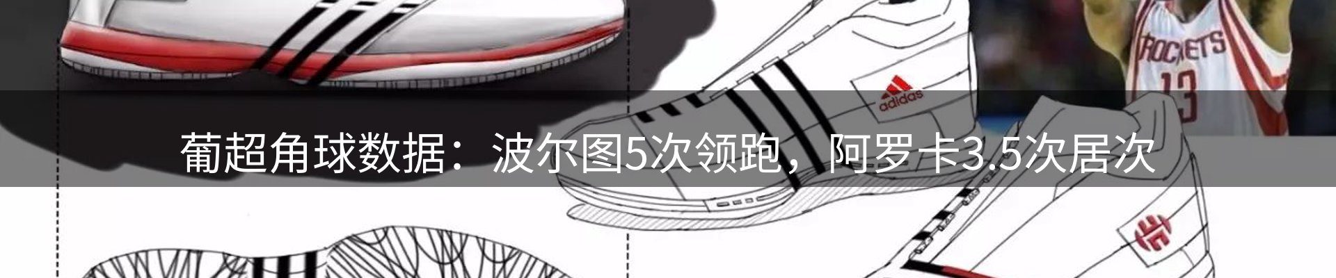 新闻优选